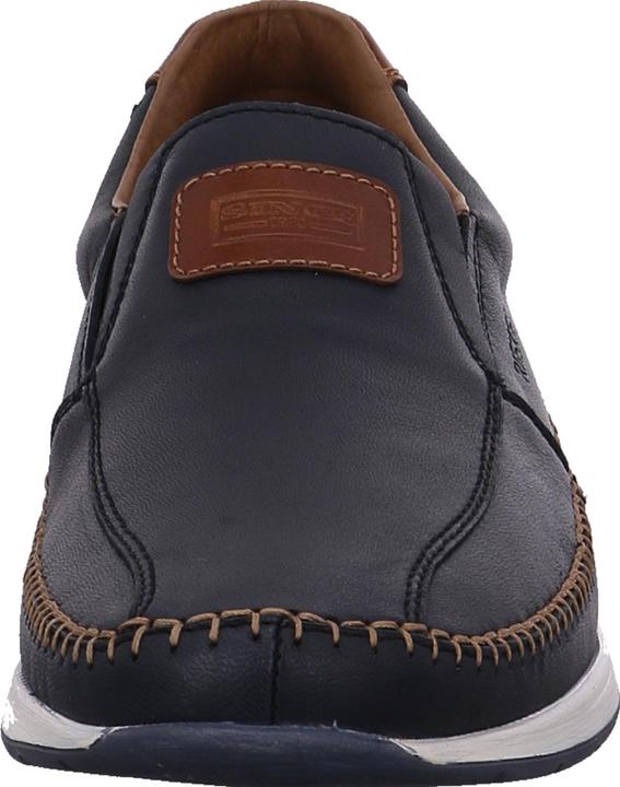 Image du produit Rieker Mocassins 11962 14 (45)