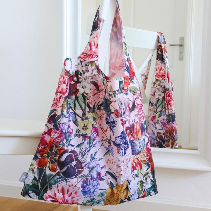 Produktbild Cedon Easy Bag