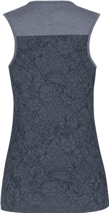 Image du produit Salewa Débardeur Puez Graphic Dry'Ton Da (36, S)