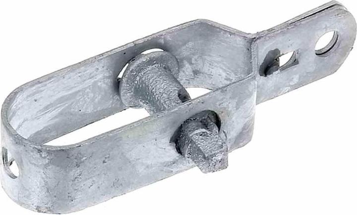 Produktbild GAH Alberts Drahtspanner mit EAN 115 mm verzinkt