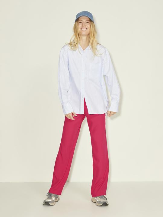 Actual product image JJXX JXPoppy Regular Pants