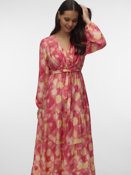 Produktbild Mamalicious MLSANDRA Umstandskleid Kleid (XL)