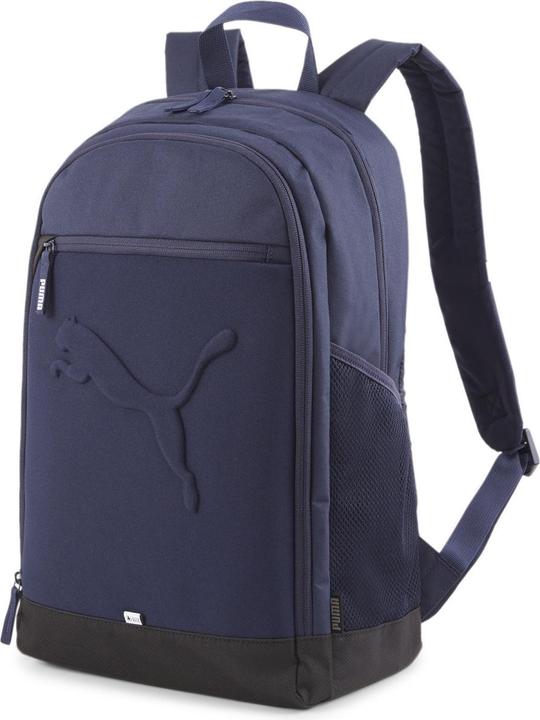 Immagine prodotto Puma Zaino Buzz-073581 (26 l)