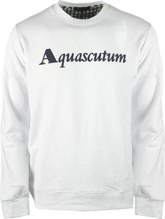 Produktbild Aquascutum Sweatshirt (XL)