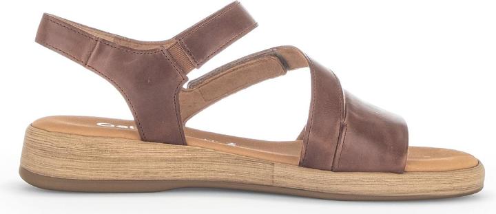 Actual product image Gabor 62.733.54 (40.5)