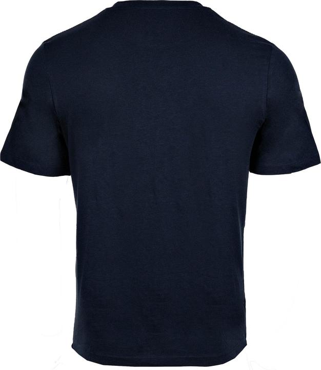 Actual product image Jack & Jones Leogra (M)