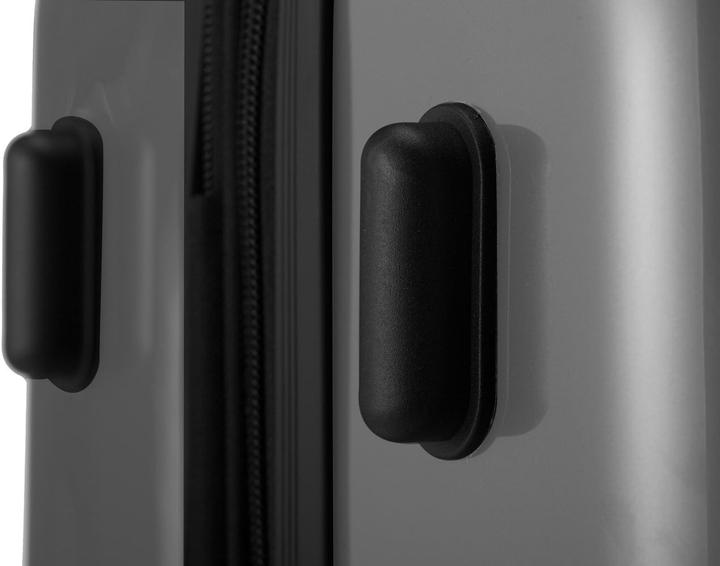 Produktbild Hauptstadtkoffer Alex (119 l)