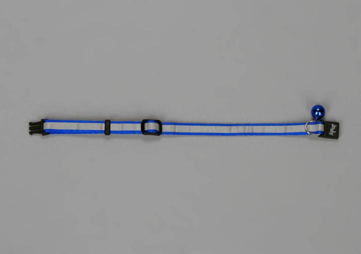 Actual product image Josty Ultra Secure (One size, Cat)