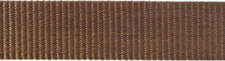 Immagine prodotto Red Dingo Piombo multiuso Plain M (M, Cane, Generale)