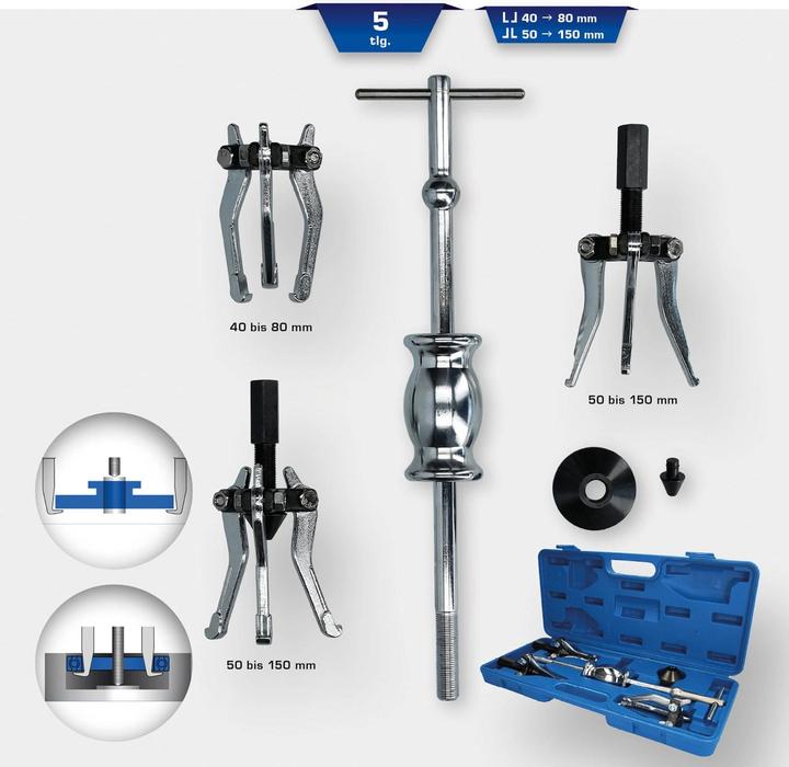 Image du produit Brilliant Tools BT631200