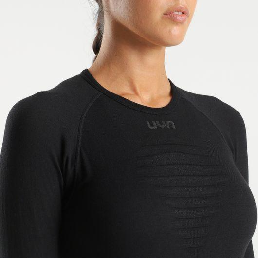 Actual product image UYN Thermoshirt Energyon Biotech (L, XL)
