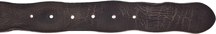 Produktbild Vanzetti Gürtel Leder (85)
