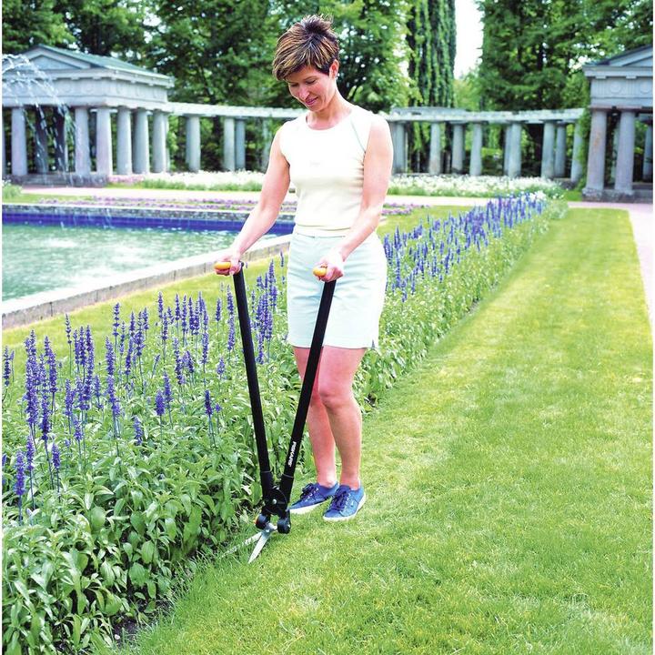 Image du produit Fiskars Cigogne à ciseaux GS53