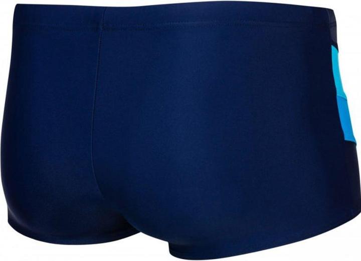 Image du produit Speed Aron short de bain couleur (XL)