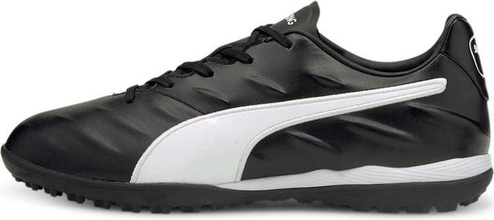 Actual product image Puma KING Pro 21 TT-106552 (37)