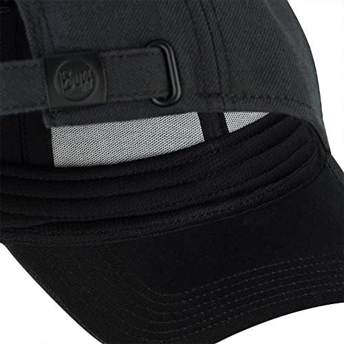 Actual product image Buff Solid (One size)