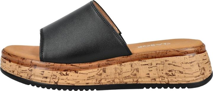 Produktbild Gabor Pantoletten (38.5)