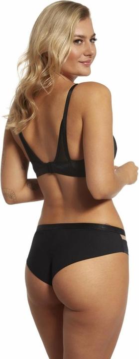 Produktbild Lupo Soft model (85 E)