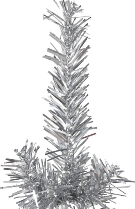 Image du produit vidaXL Thor (240 cm)