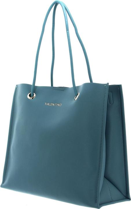 Produktbild Valentino Plum Tote Bag