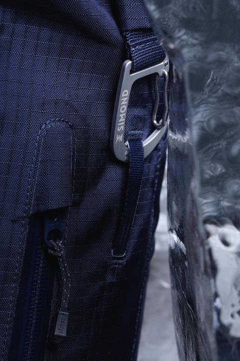 Immagine prodotto Simond ICE 30 (30 l)