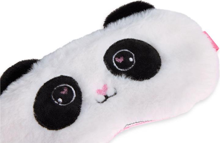 Produktbild Create It! Schlafmaske Fluffy