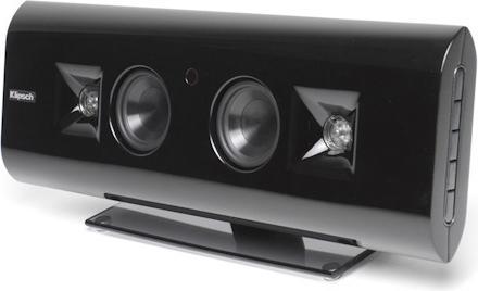 Klipsch G-17 Galerij Lucht (20 W)