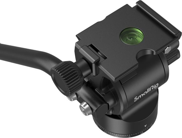 Image du produit SmallRig CT180 (Métal)