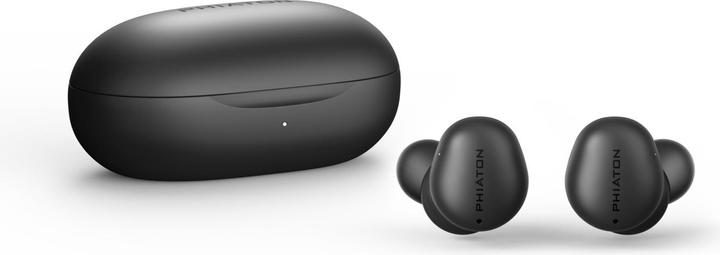 Image du produit Samsung Phiaton BonoBuds (ANC, 6 h, Sans fil)
