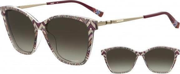 Produktbild Missoni MIS 0003/S