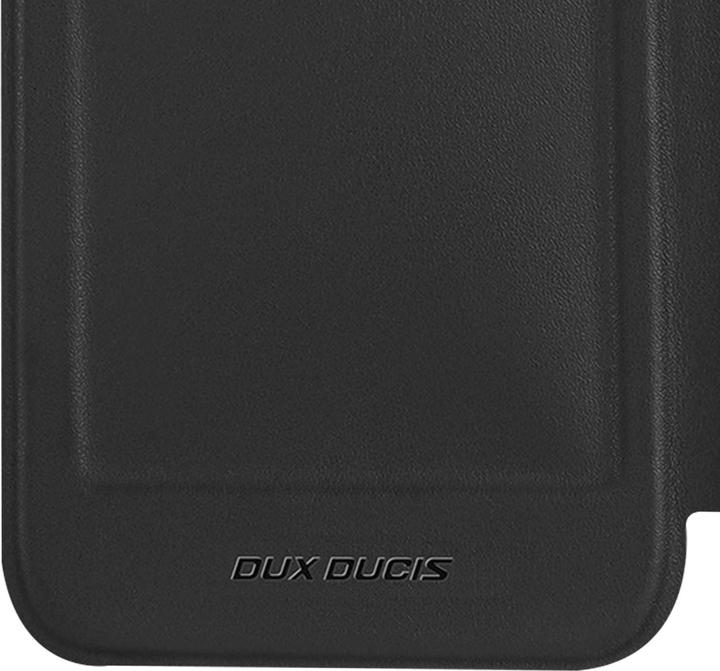 Produktbild Dux Ducis Skin X Pro (Samsung Galaxy S24)