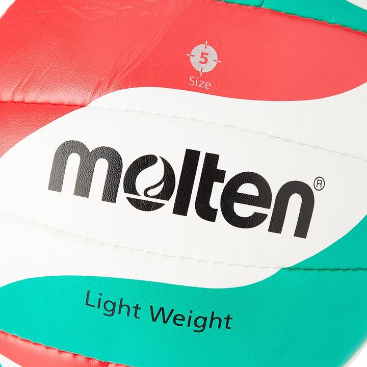 Immagine prodotto Molten V5m1800l Pallavolo (5)