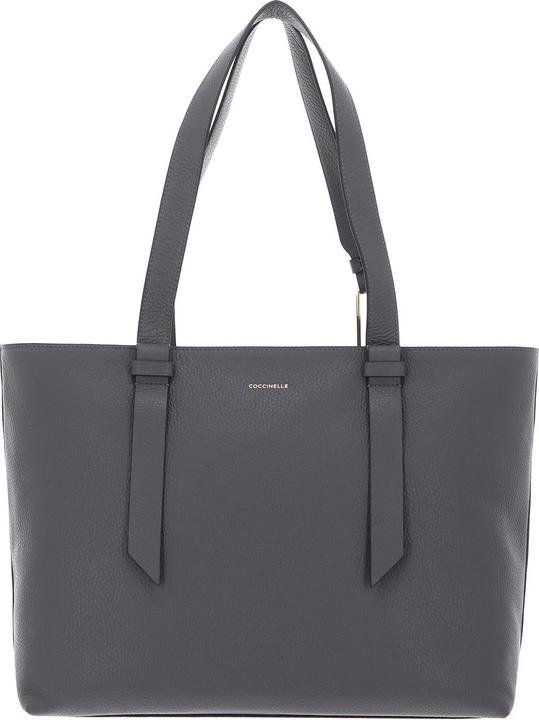 Immagine prodotto Coccinelle Malory Handbag