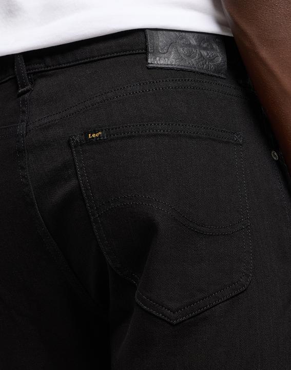 Actual product image Lee West (33)