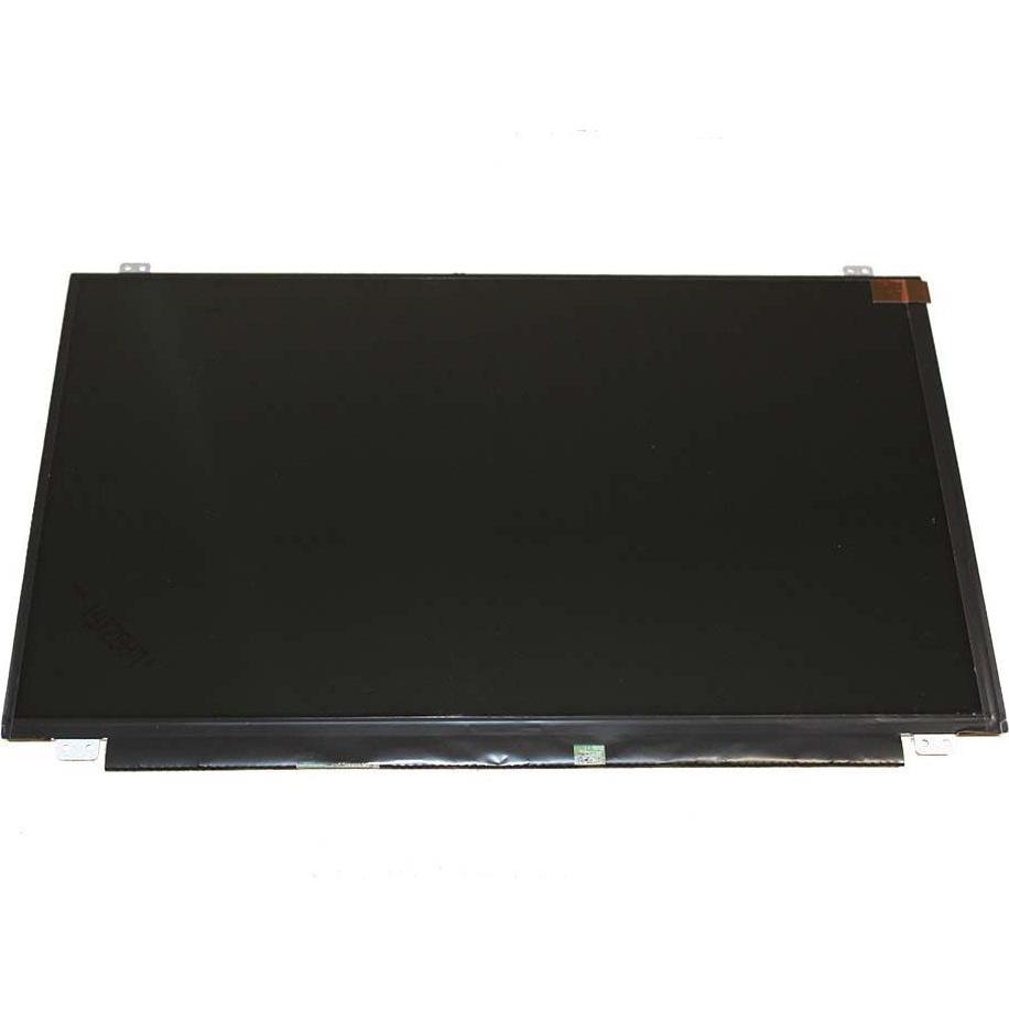 Lenovo LCD Module FHDI AG NB, Notebook Ersatzteile