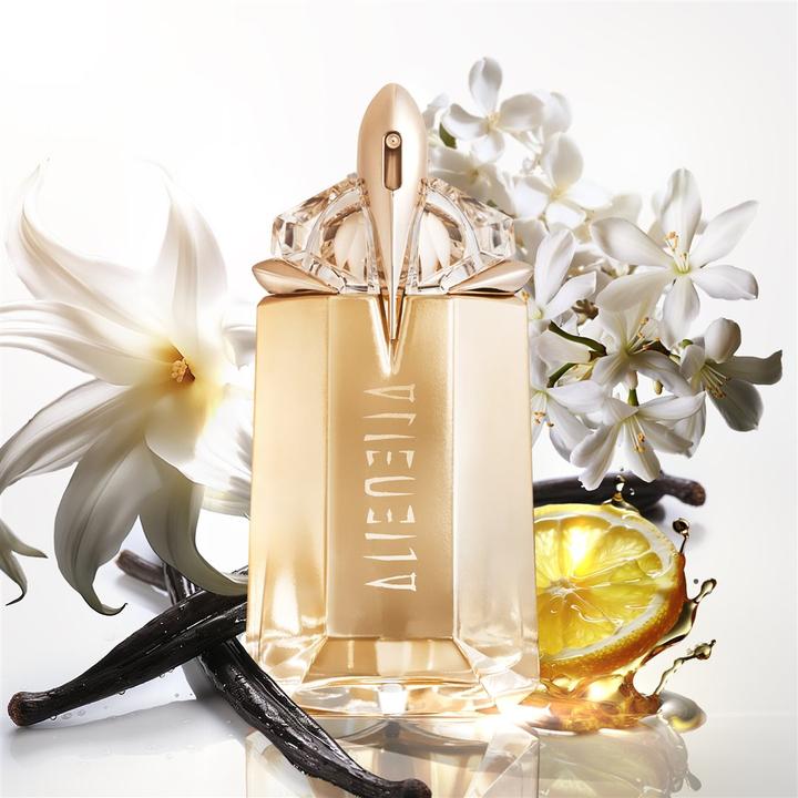 Produktbild Thierry Mugler Alien Goddess (Eau de Parfum, 60 ml)