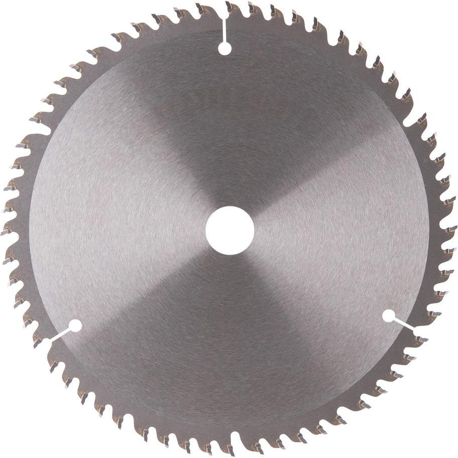 Thumbnail - Makita, Sägeblatt, Sägeblatt 190x1,85x20, 60Z EFFICUT