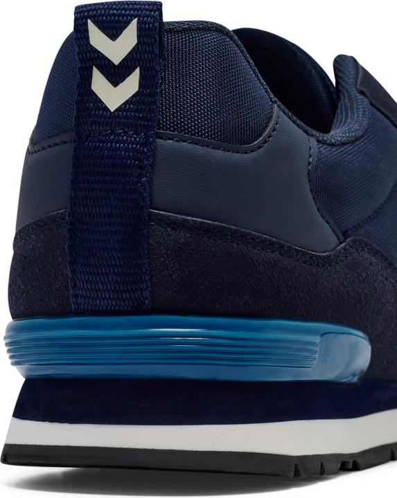 Produktbild hummel MONACO 86 NS (42)