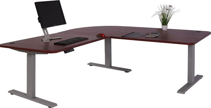 Produktbild MCW D40-84 (121 x 177.5 x 177.5 cm)