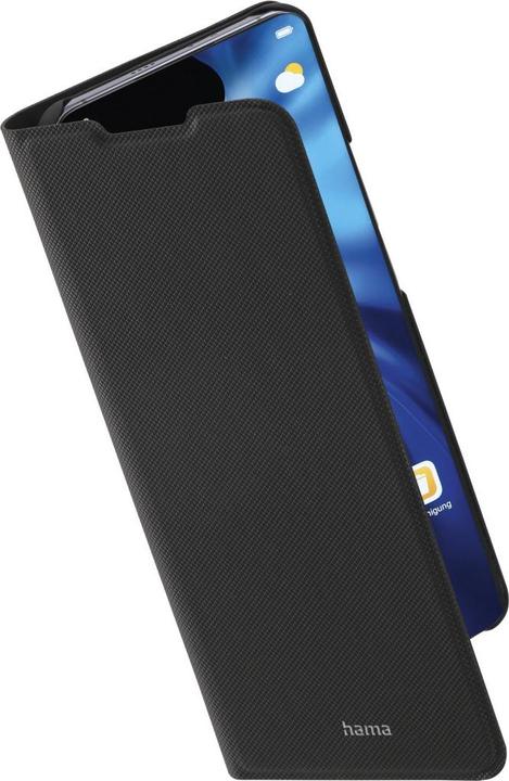 Produktbild Hama Slim Pro (Xiaomi Mi 11 5G)