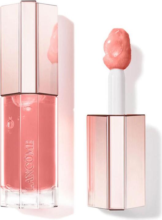 Produktbild Lancôme Lip Idôle (N 33, Idole Nude)