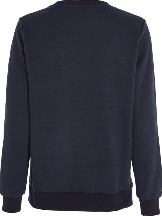 Produktbild MGA Track (S)