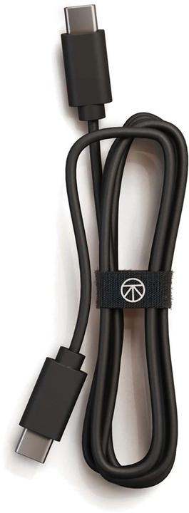 Image du produit Therabody Relief de Theragun (3 Marches, 120 min)