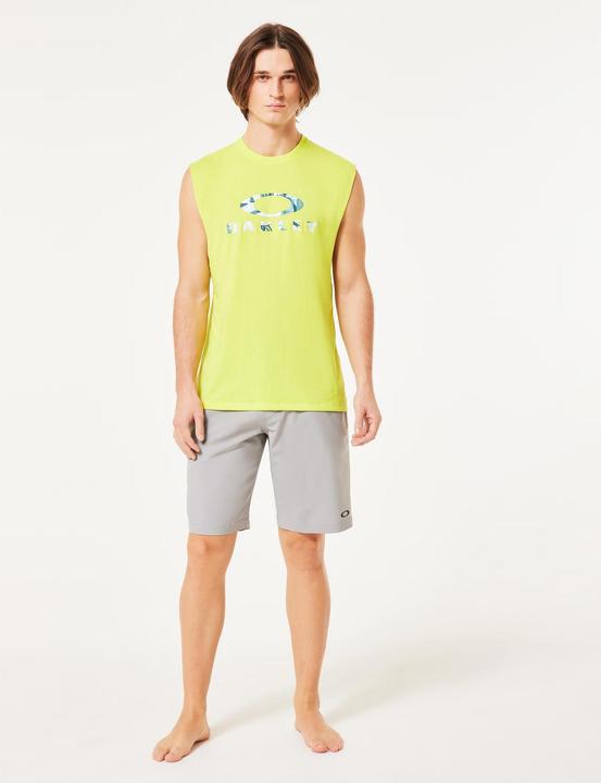 Image du produit Oakley Baseline Hybrid 21 (32)