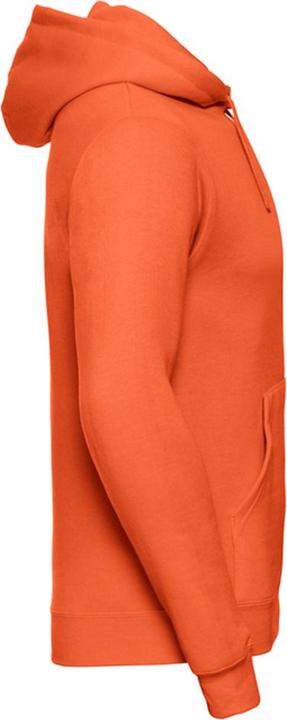 Produktbild Russell Hoodie Erwachsene (M)