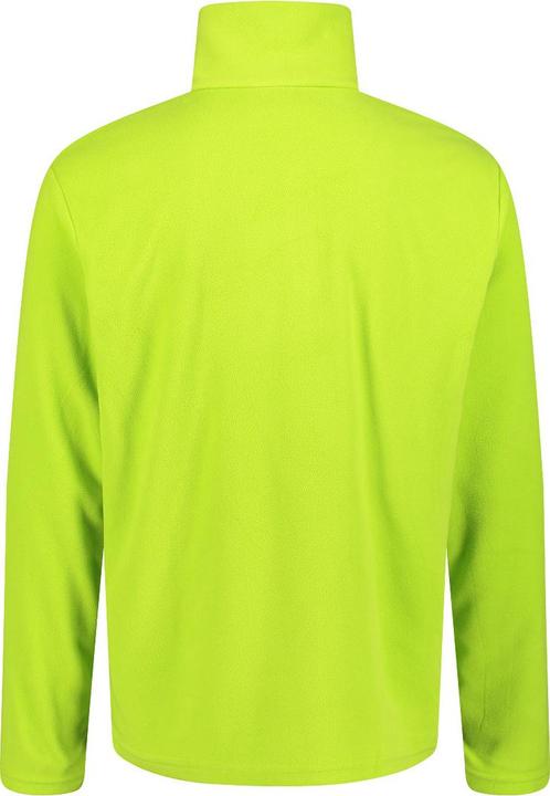 Actual product image CMP Campagnolo Fleece (M)