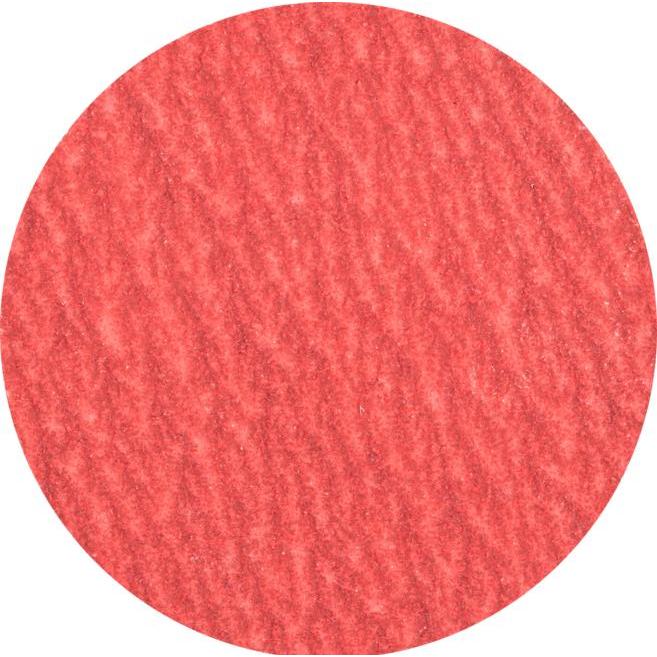 Pferd, Schleifmittel, COMBIDISC-Kleinfiberschleifer CDFR 50 CO-COOL 120 VPE: 100 (120)