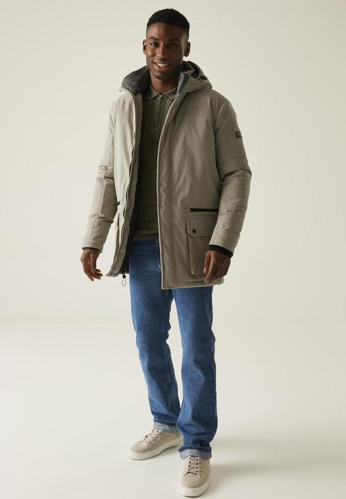 Immagine prodotto Regatta Rhodo (52, 54)