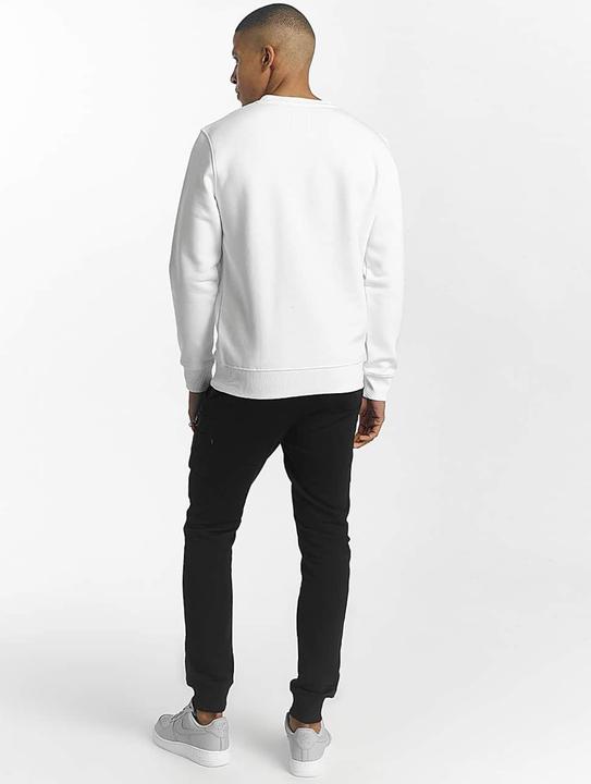 Image du produit Alpha Industries X-Fit Slim Cargo Sweatpants - 81195 (3XL)
