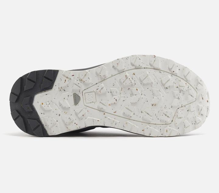 Produktbild Rossignol Skpr 2.0 Schuhe (41)